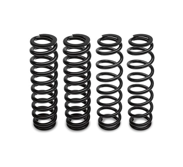 Suspension | Lift Kit | Tie Rods