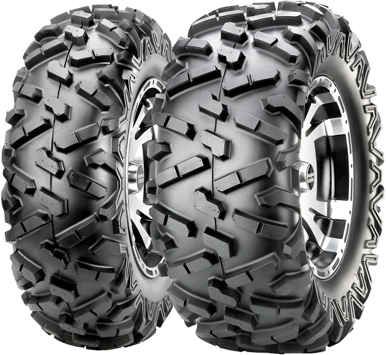 UTV All Terrain Tires