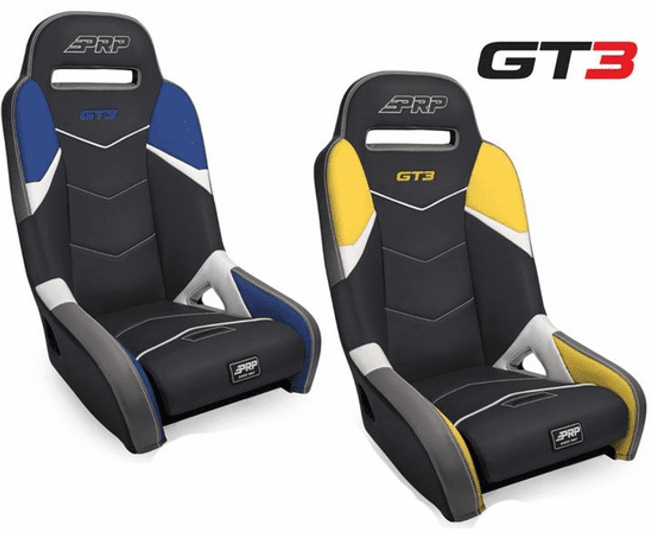 Seats