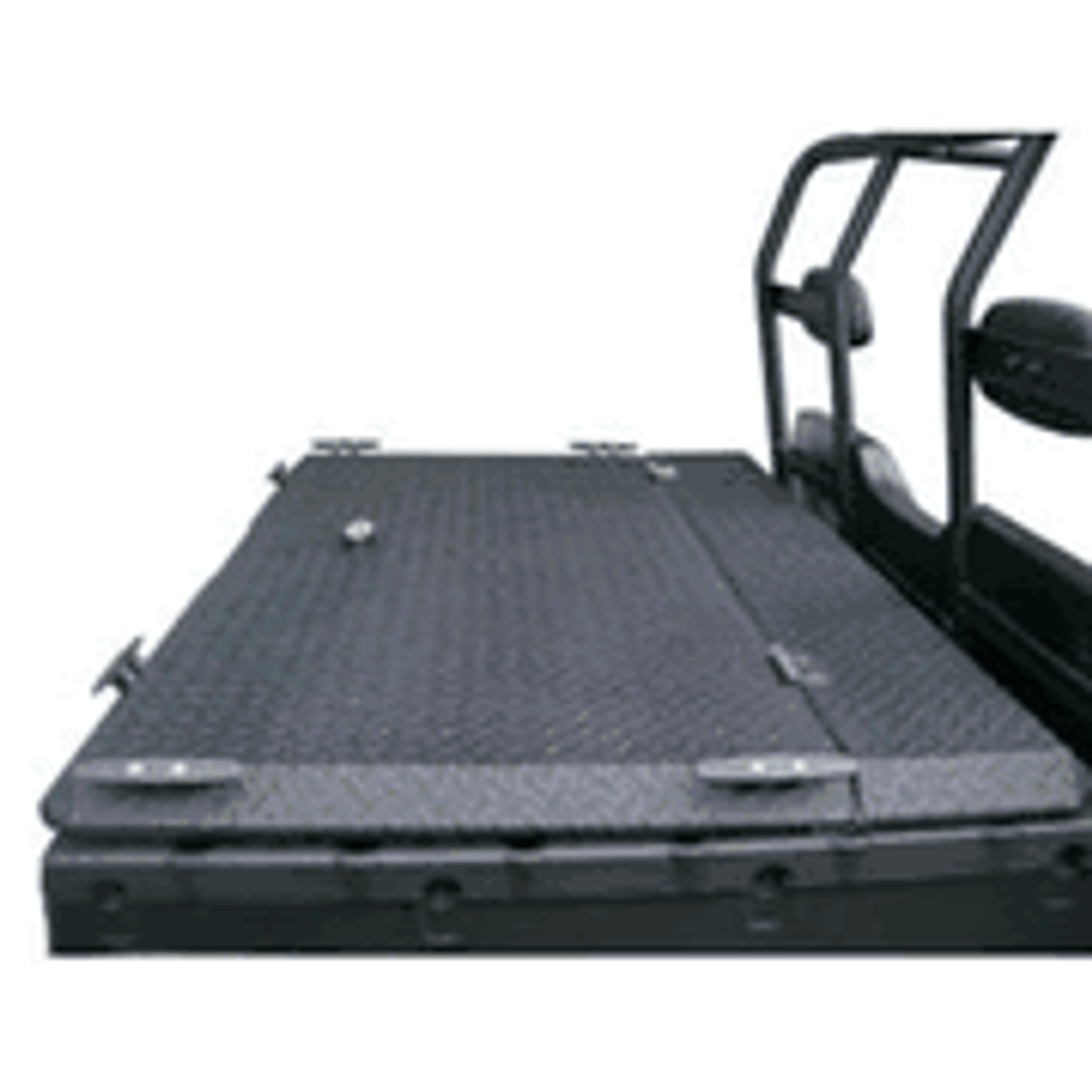 Storage | Cargo | Racks