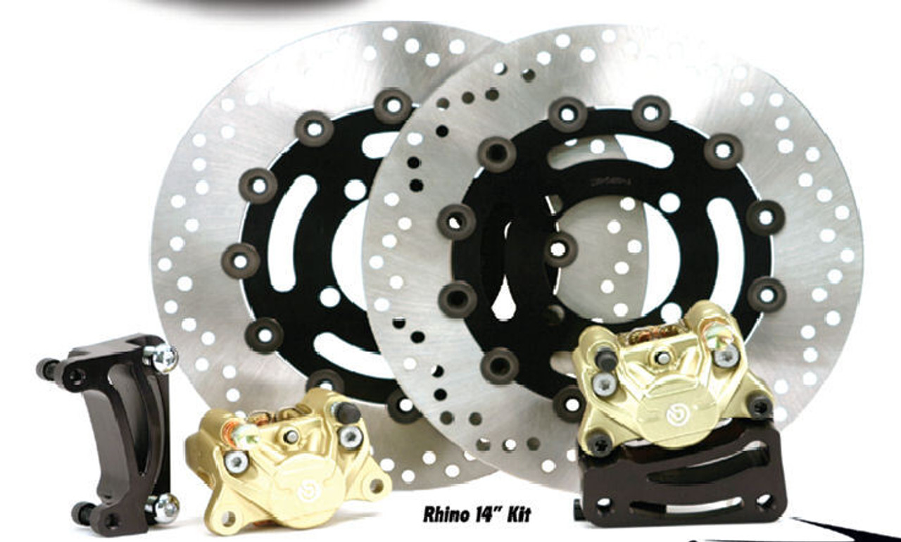 Brake Pads | Rotors | Brake Systems Brake Pads | Rotors | Brake Systems