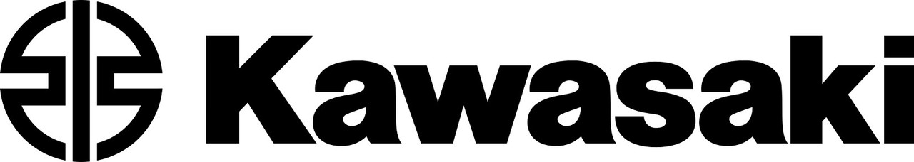 Kawasaki Kawasaki