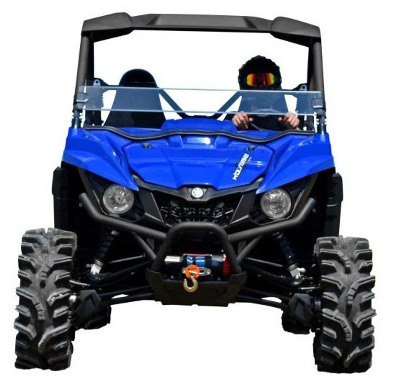 Axles | Lift Kits | Suspension