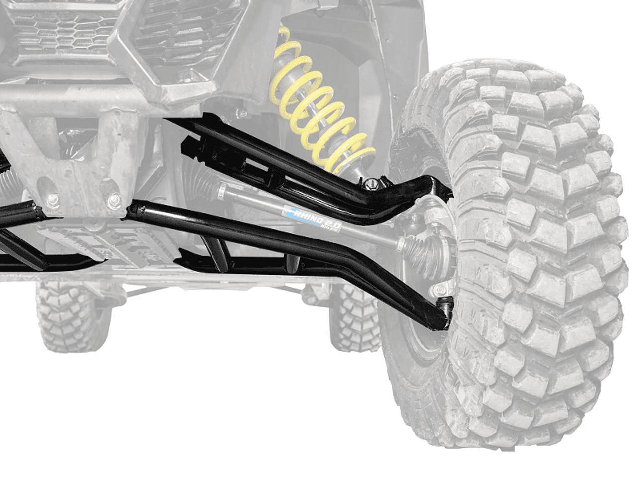 Lift Kits | Suspension | Shocks Lift Kits | Suspension | Shocks