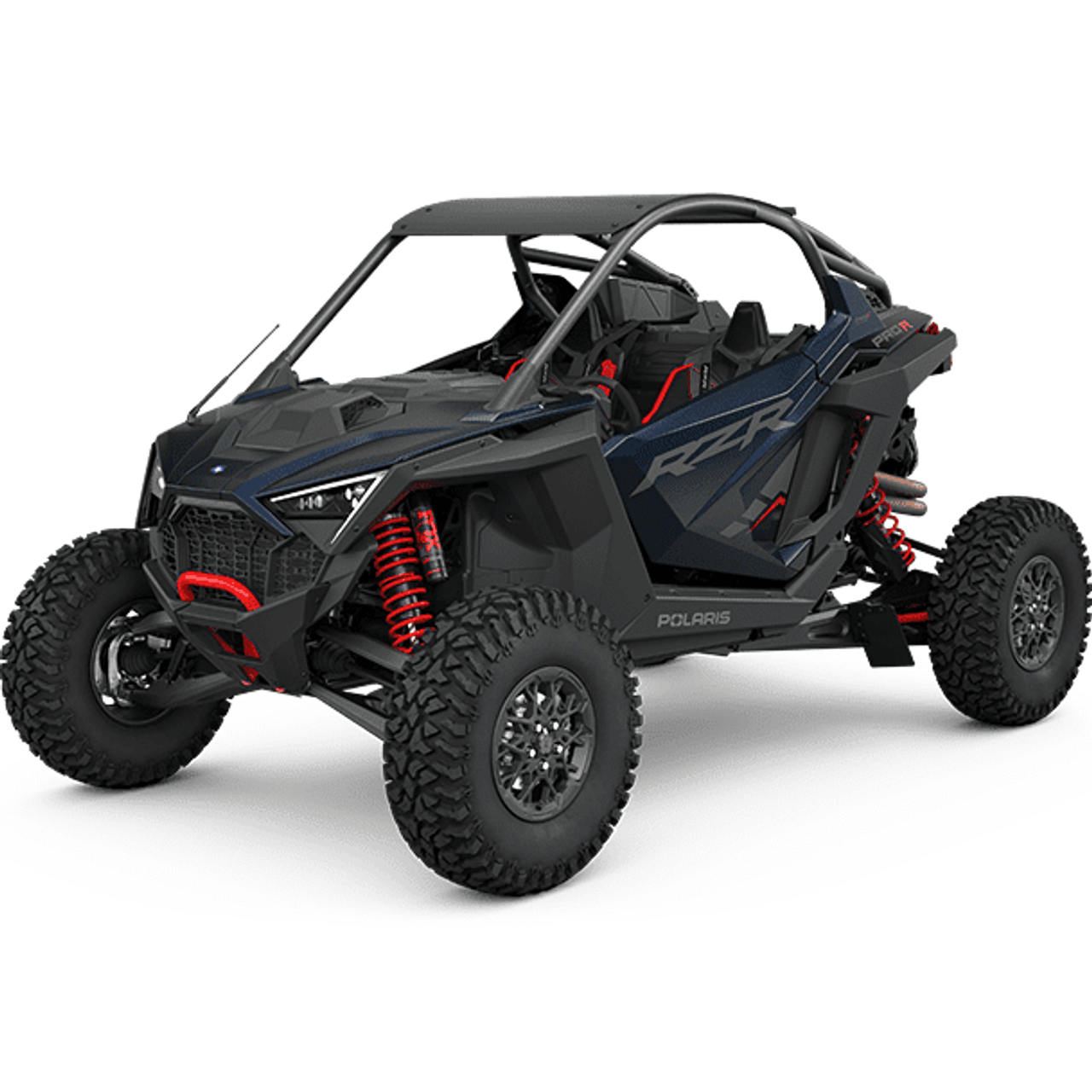 Polaris RZR Polaris RZR