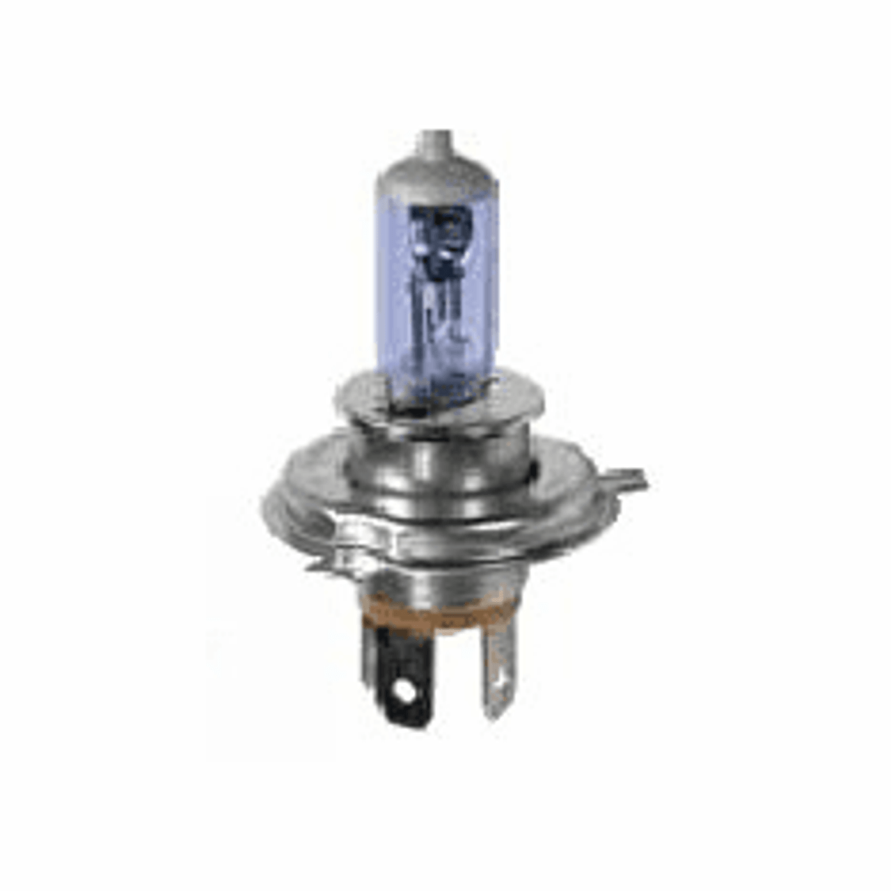 Replacement Lights | Bulbs
