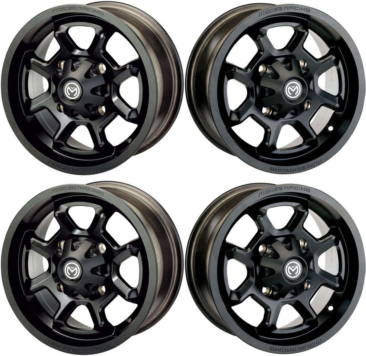 Wheels | Wheel Sets Wheels | Wheel Sets