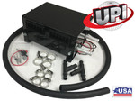16,000 BTU Cab Heater