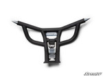 Super ATV Prerunner Front Bumper for Can-Am Maverick X3