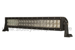 Orion 20" Double Row Curved CREE LED Light Bar Orion 20" Double Row Curved CREE LED Light Bar