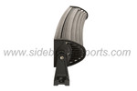 Orion 20" Double Row Curved CREE LED Light Bar Orion 20" Double Row Curved CREE LED Light Bar