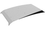 2024 RZR XP 4 Aluminum Roof for Pro Armor XP Cage
