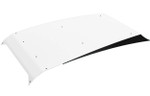 2024 RZR XP 4 Aluminum Roof for Pro Armor XP Cage