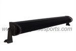 Orion 30" Double Row LED CREE Offroad Light Bar