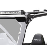 38" LED Bar Install Kit