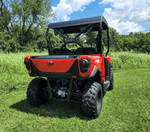 3 Star | 2020-2022 Arctic Cat Prowler 500S | Soft Top