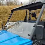3 Star | CF Moto UForce 500 | 800 | Half Windshield 3 Star | CF Moto UForce 500 | 800 | Half Windshield