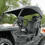 3 Star | CF Moto UForce 500 | 800 | Soft Top