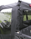 3 Star | 2010-2015 Arctic Cat Prowler 700 | HDX | Soft Doors 3 Star | 2010-2015 Arctic Cat Prowler 700 | HDX | Soft Doors