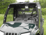 3 Star|2010-2015 Arctic Cat Prowler 700|HDX|Doors & Rear Window Combo 3 Star|2010-2015 Arctic Cat Prowler 700|HDX|Doors & Rear Window Combo