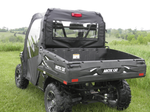 3 Star|2010-2015 Arctic Cat Prowler 700|HDX|Doors & Rear Window Combo 3 Star|2010-2015 Arctic Cat Prowler 700|HDX|Doors & Rear Window Combo