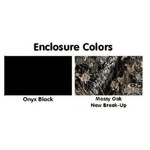 3 Star | Artic Cat Prowler 700 | Soft Rear Panel 3 Star | Artic Cat Prowler 700 | Soft Rear Panel