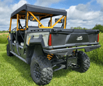 3 Star | 2019-2023 Artic Cat Prowler PRO Crew | Soft Top