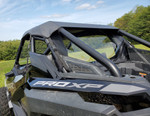 3 Star Industries Soft Back Panel for Polaris RZR Pro XP 3 Star Industries Soft Back Panel for Polaris RZR Pro XP