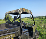 3 Star Industries Soft Top for Polaris Ranger 570 Fullsize 3 Star Industries Soft Top for Polaris Ranger 570 Fullsize