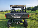 3 Star Industries Soft Top for Polaris Ranger 570 Fullsize 3 Star Industries Soft Top for Polaris Ranger 570 Fullsize