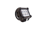 4" LED 18w Spot Off Road Light