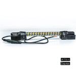 5150 Whips Hyper White Magnetic Dome Light / Work Light Assembly 5150 Whips Hyper White Magnetic Dome Light / Work Light Assembly