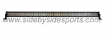 Orion 55" Double Row LED CREE Offroad Light Bar