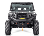 Polaris Xpedition AD Front Bumper