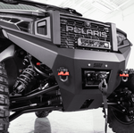 Polaris Xpedition AD Front Bumper