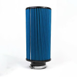 Agency Power Arctic Cat Textron Wildcat XX High Flow Air Filter - PL-AP306060