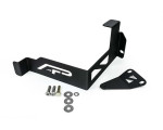 Agency Power Can-Am Maverick X3 Battery Tie Down Bracket Agency Power Can-Am Maverick X3 Battery Tie Down Bracket