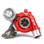 Agency Power Can-Am Maverick X3 Big Turbo Upgrade Agency Power Can-Am Maverick X3 Big Turbo Upgrade