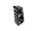 Agency Power Can-Am Maverick X3 Billet Grab Handle Agency Power Can-Am Maverick X3 Billet Grab Handle