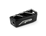 Agency Power Can-Am Maverick X3 Billet Grab Handle Agency Power Can-Am Maverick X3 Billet Grab Handle