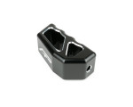 Agency Power Can-Am Maverick X3 Billet Shift Knobs (Black) Agency Power Can-Am Maverick X3 Billet Shift Knobs (Black)