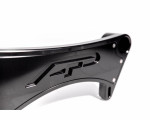 Agency Power Can-Am Maverick X3 Billet Shock Tower Mount (Black) Agency Power Can-Am Maverick X3 Billet Shock Tower Mount (Black)