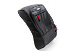 Agency Power Can-Am Maverick X3 Center Console Utility Bag Agency Power Can-Am Maverick X3 Center Console Utility Bag