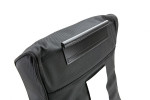 Agency Power Can-Am Maverick X3 Center Console Utility Bag Agency Power Can-Am Maverick X3 Center Console Utility Bag
