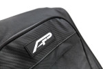 Agency Power Can-Am Maverick X3 Center Console Utility Bag Agency Power Can-Am Maverick X3 Center Console Utility Bag