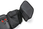 Agency Power Can-Am Maverick X3 Door Mounted Utility Bag Agency Power Can-Am Maverick X3 Door Mounted Utility Bag