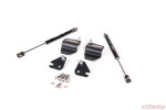 Agency Power Can-Am Maverick X3 Door Spring Kit (2-Door) Agency Power Can-Am Maverick X3 Door Spring Kit (2-Door)