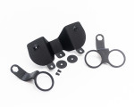 Agency Power Can-Am Maverick X3 Modular Gauge Dual Pod Agency Power Can-Am Maverick X3 Modular Gauge Dual Pod