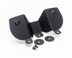 Agency Power Can-Am Maverick X3 Modular Gauge Dual Pod Agency Power Can-Am Maverick X3 Modular Gauge Dual Pod