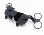 Agency Power Can-Am Maverick X3 Modular Gauge Dual Pod Agency Power Can-Am Maverick X3 Modular Gauge Dual Pod